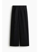 Black color option, Sold out