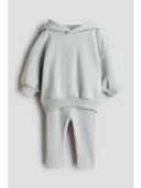 Grey color option, Currently selected