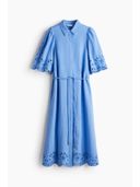 Blue color option, Sold out