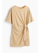 Beige color option, Currently selected