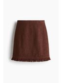 Brown color option