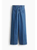 Blue color option, Sold out