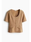 Beige color option, Sold out