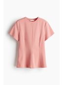 Pink color option, Sold out