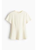Yellow color option, Sold out