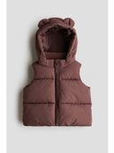 Brown color option, Sold out