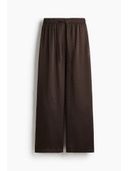 Brown color option, Sold out