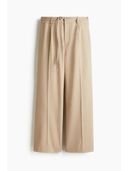 Beige color option, Sold out, Currently selected