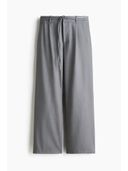 Grey color option