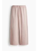 Pink color option, Currently selected