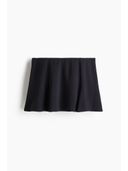 Black color option, Sold out