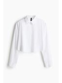 White color option, Sold out