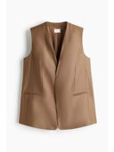 Brown color option, Sold out