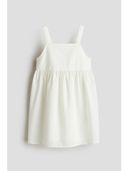 White color option, Sold out, Currently selected