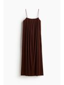 Brown color option, Sold out