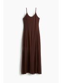 Brown color option, Sold out, Currently selected