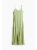 Green color option, Sold out