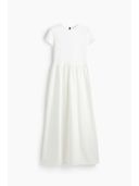 White color option, Currently selected