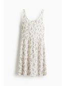 White color option, Currently selected