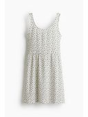 White color option, Sold out