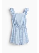 Blue color option, Sold out