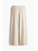 Beige color option
