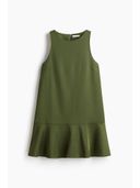 Green color option