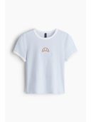 Multi-Color color option, Sold out
