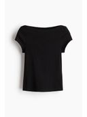 Black color option, Sold out