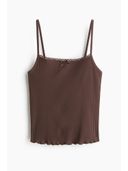 Brown color option, Sold out