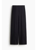 Grey color option, Sold out