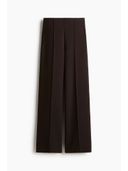 Brown color option, Currently selected