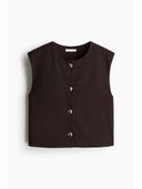 Brown color option, Sold out