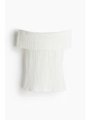 White color option, Sold out, Currently selected