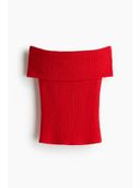Red color option, Sold out