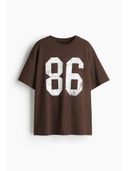 Brown color option, Sold out