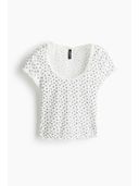 White color option, Sold out, Currently selected