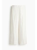 White color option, Sold out, Currently selected