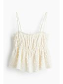 White color option, Sold out