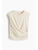 Beige color option