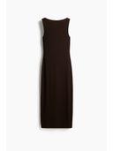 Brown color option, Sold out, Currently selected