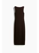 Brown color option, Sold out
