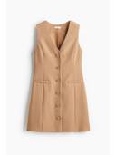 Brown color option