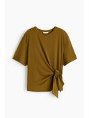 Green color option, Sold out