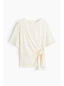 White color option, Currently selected