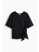 Black color option