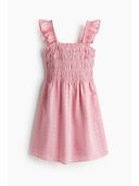 Pink color option, Sold out, Currently selected