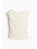 Beige color option, Sold out, Currently selected