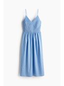 Blue color option
