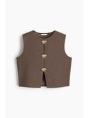 Beige color option